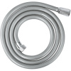 Душевой шланг 1750 мм Rotaflex Grohe 28410002