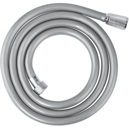 Душевой шланг 1750 мм Rotaflex Grohe 28410002