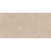 Керамогранит Axion Feron Beige NT Ceramic NTTHS99957D