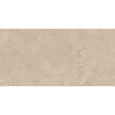 Керамогранит Axion Feron Beige NT Ceramic NTTHS99957D