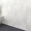 Керамогранит Cemento Bianco  NT Ceramic NTT99604M