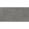 Керамогранит Moon Mat NT Ceramic NTT9456M