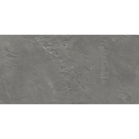 Керамогранит Moon Mat NT Ceramic NTT9456M
