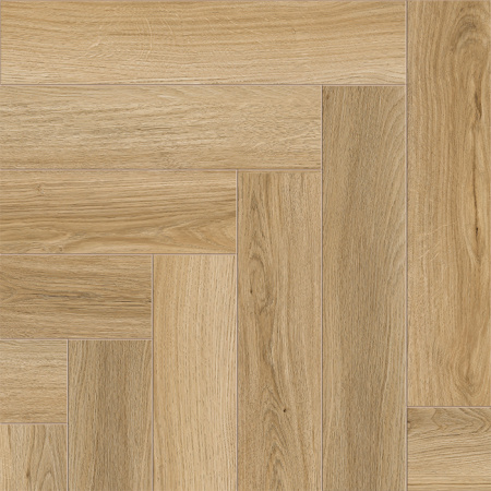 Ламинат Дуб Босна Herringbone Elegant 10 Norland LF306-39