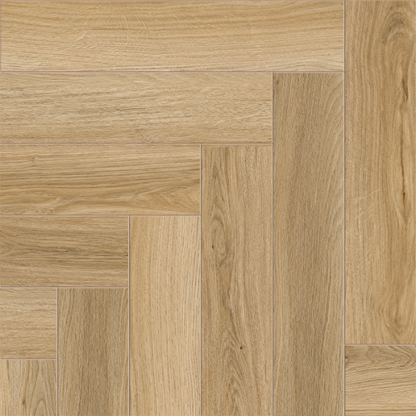 Ламинат Дуб Босна Herringbone Elegant 10 Norland LF306-39