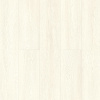 Ламинат SPC Зимний лес Intense Alpine Floor ECO 9-5 MC