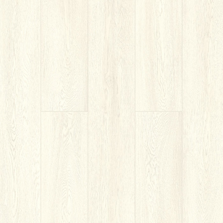 Ламинат SPC Зимний лес Intense Alpine Floor ECO 9-5 MC