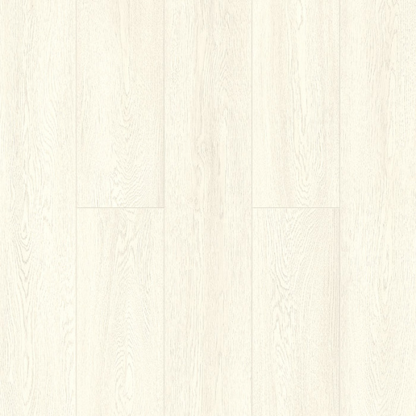 Ламинат SPC Зимний лес Intense Alpine Floor ECO 9-5 MC