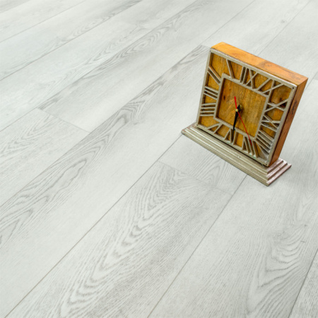 Ламинат ABA Дейнтри Grand Sequoia Superior ABA Alpine Floor ECO 11-1203 MC