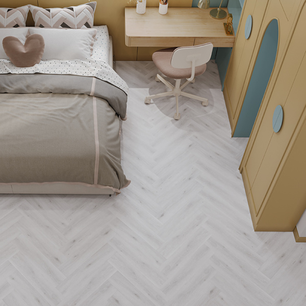 Ламинат SPC Stor Lagom Parquet Norland 1033-2