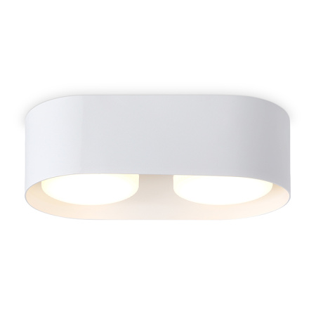 Светильник накладной точечный Ambrella Light TN70818
