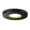 Светильник встраиваемый точечный Ambrella Light TN1181