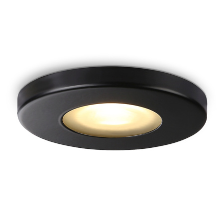 Светильник встраиваемый точечный Ambrella Light TN1181