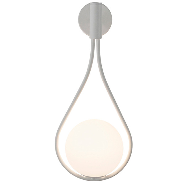 Бра Barocco Moderli V11575-1W