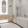 Керамогранит Skerch Art Wind Matt NT Ceramic NTTVL99834M