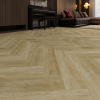 Плитка LVT Eccellent Art Parquet LVT Tulesna 1005-1001
