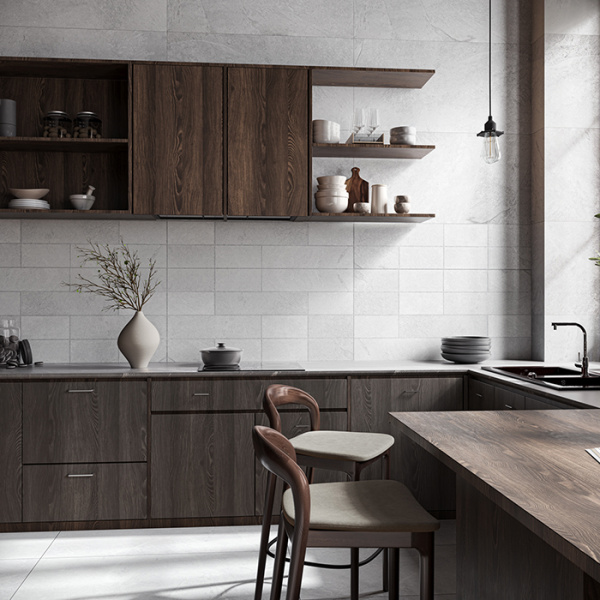 Керамогранит Axion Mercury Granulla NT Ceramic NTTVL99814G