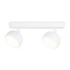 Спот накладной поворотный Ambrella Light TN71011