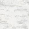 Керамогранит Metallic  White  NT Ceramic NTT99609M