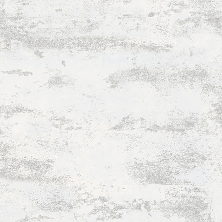 Керамогранит Metallic  White  NT Ceramic NTT99609M
