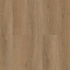 Плитка LVT Дуб Фридрих Ultra LVT-Ламината Alpine Floor ЕСО 5-42