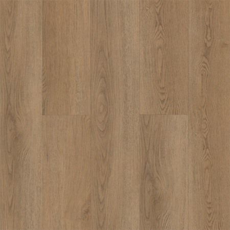 Плитка LVT Дуб Фридрих Ultra LVT-Ламината Alpine Floor ЕСО 5-42