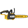 Пила цепная аккумуляторная DeWalt DCMCS565P1-QW