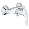 Смеситель для душа Eurosmart New Grohe 33555002