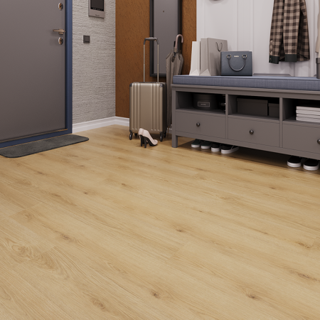Плитка LVT Deilig Lagom Parquet LVT Norland 1034-03