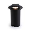 Светильник уличный в грунт светодиодный Ambrella Light ST6525