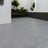Керамогранит Zett Grafite  NT Ceramic NTT99601M