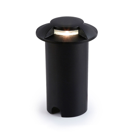 Светильник уличный в грунт светодиодный Ambrella Light ST6525