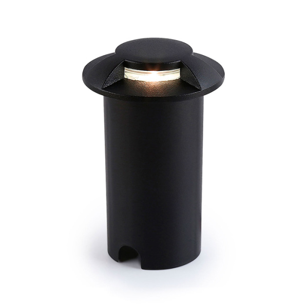 Светильник уличный в грунт светодиодный Ambrella Light ST6525