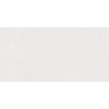 Керамогранит Skerch Art Wind Matt NT Ceramic NTTVL99834M