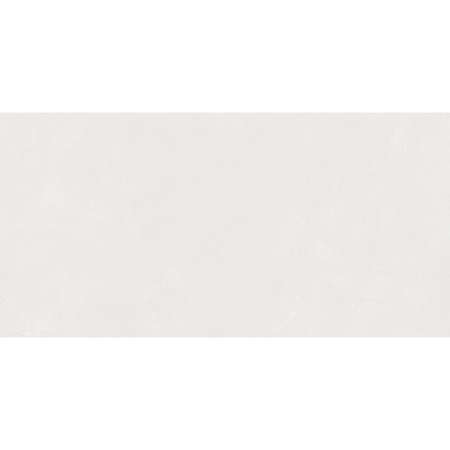 Керамогранит Skerch Art Wind Matt NT Ceramic NTTVL99834M