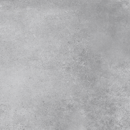 Керамогранит Cemento Grey  NT Ceramic NTT99603M