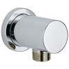 Подключение для душевого шланга Rainshower Grohe 27057000