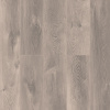 Ламинат SPC Дуб Грей Дождливый ABA Premium XL Alpine Floor ECO 7-4 MC