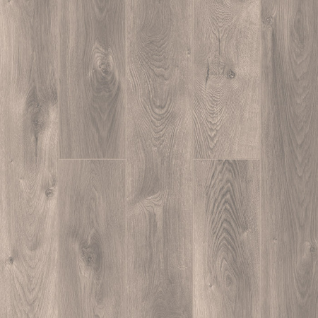 Ламинат SPC Дуб Грей Дождливый ABA Premium XL Alpine Floor ECO 7-4 MC