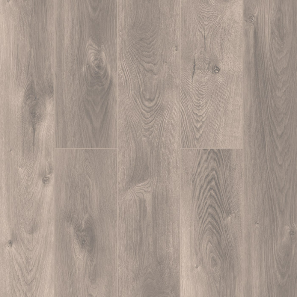 Ламинат SPC Дуб Грей Дождливый ABA Premium XL Alpine Floor ECO 7-4 MC