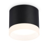 Светильник накладной точечный Ambrella Light TN5366