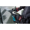 Перфоратор Makita HR3200C