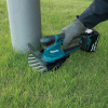 Ножницы для травы аккумуляторные Makita DUM604SYX