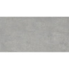 Керамогранит Concrete Darck Satin Glazed NT Ceramic NTT9360SG