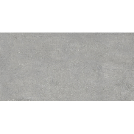 Керамогранит Concrete Darck Satin Glazed NT Ceramic NTT9360SG