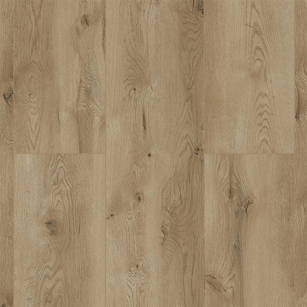 Ламинат Дуб Алсуотер Aqua Life XL Alpine Floor by Classen LF104-14