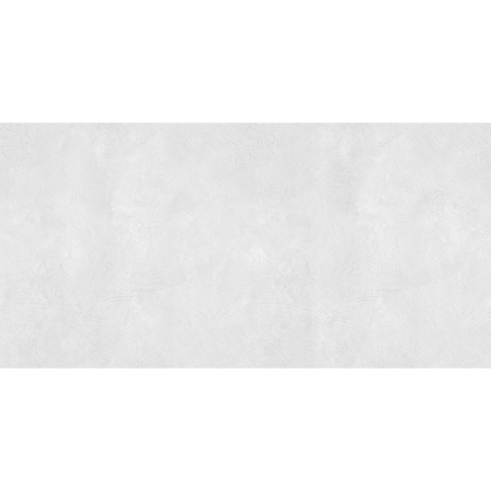 Керамогранит Concept White Carving   NT Ceramic NTT99610С