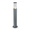 Светильник ландшафтный Ambrella Light ST2534