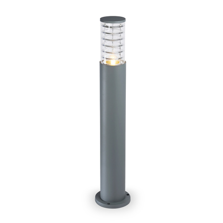Светильник ландшафтный Ambrella Light ST2534