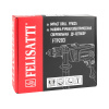Дрель ударная сетевая FT9203 Felisatti 9203